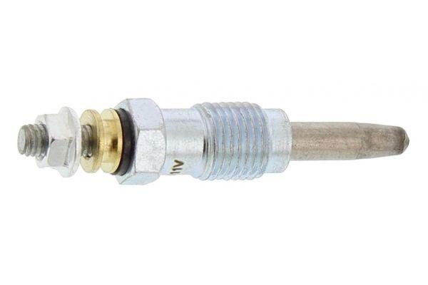 Glühkerze (7103) M12 x 1.25 x 61 mm